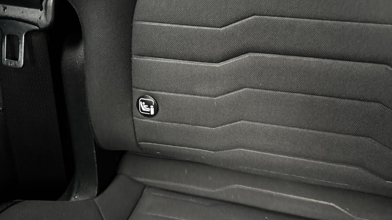 Kia Sportage 1.6T GDi 48V ISG 3 5dr DCT Petrol Estate